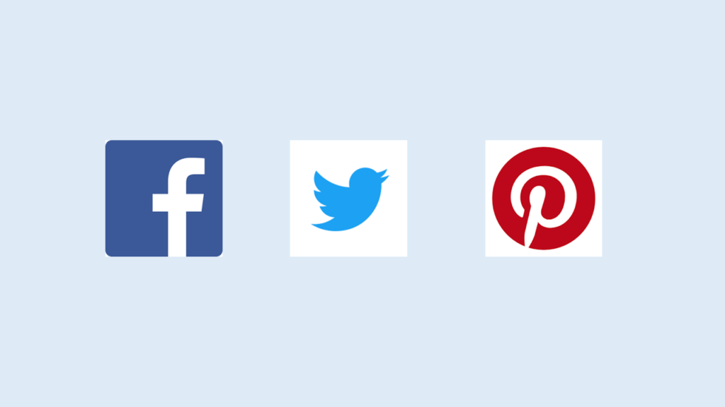 海外で人気のソーシャルブックマーク・ベスト10 SEO白書