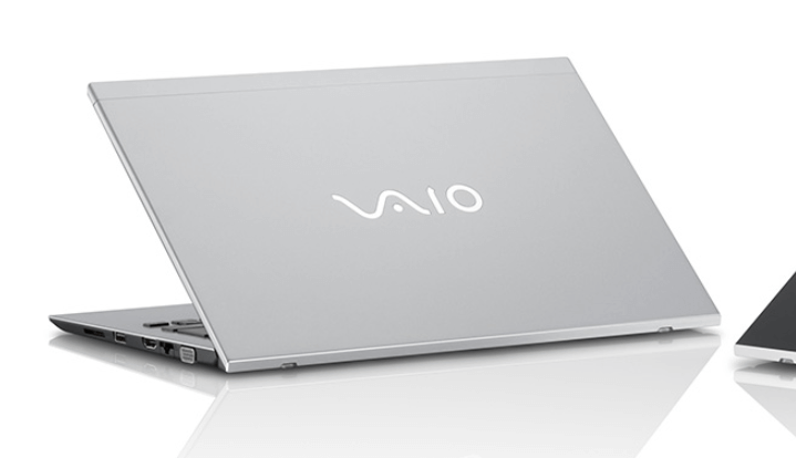 VAIO S13 高スペック　ノートパソコン